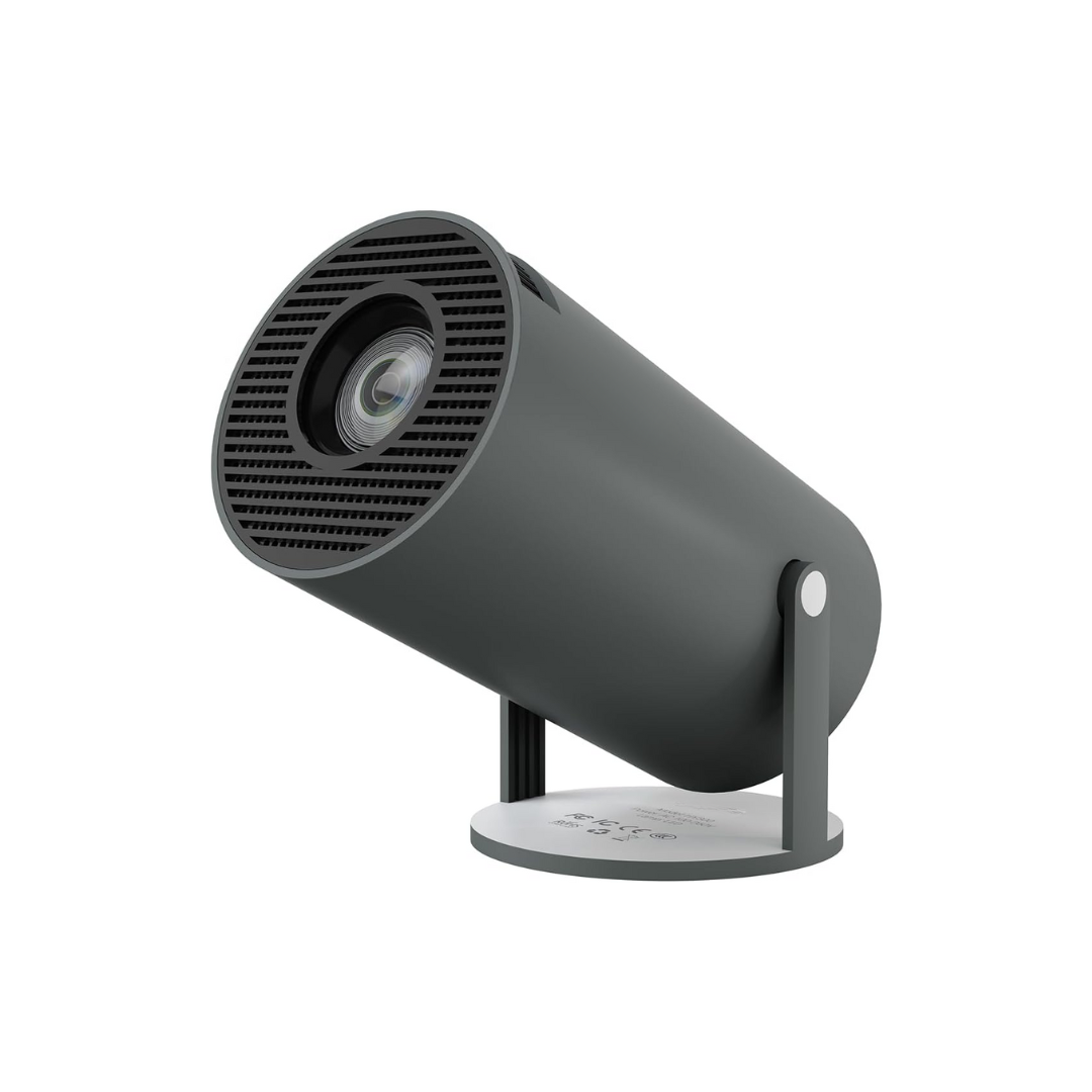 CineBeam™ Projektor przenośny