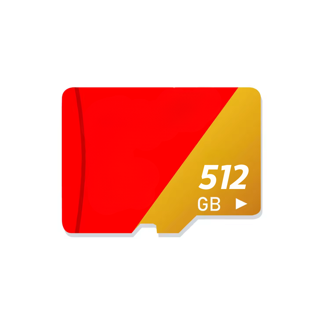 Karta Micro SD